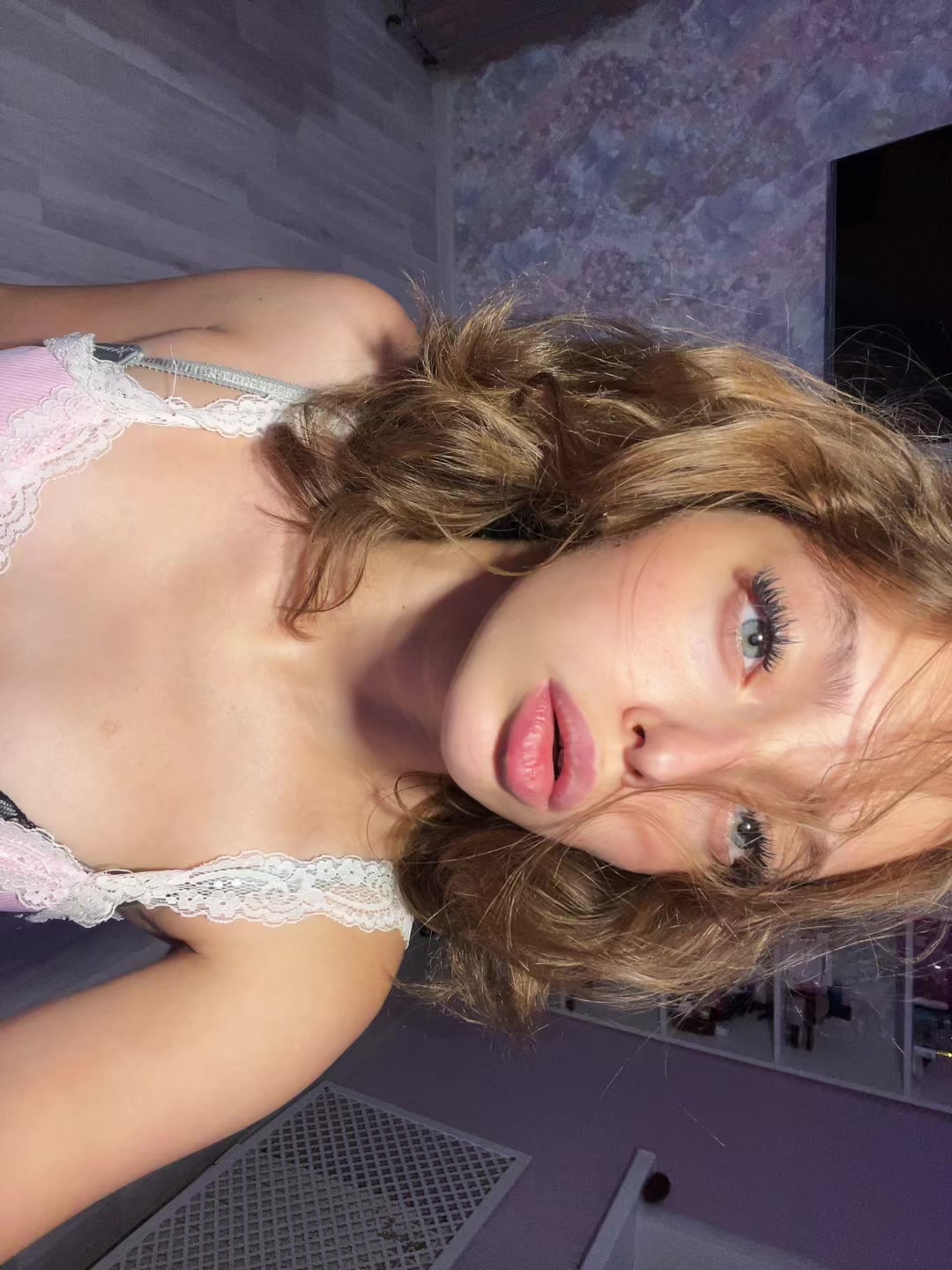 @лианова