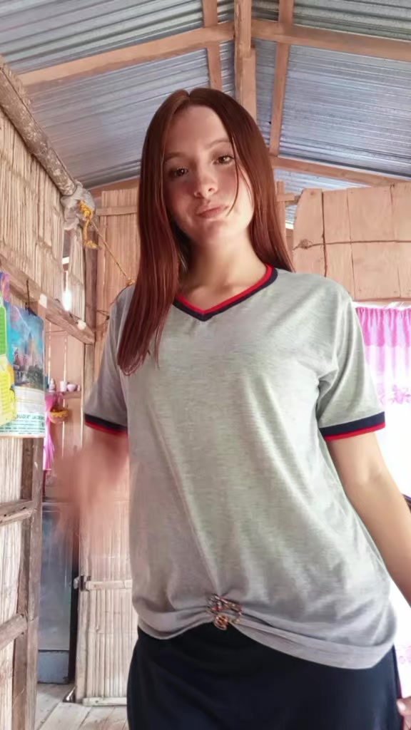 @PECAS🍄