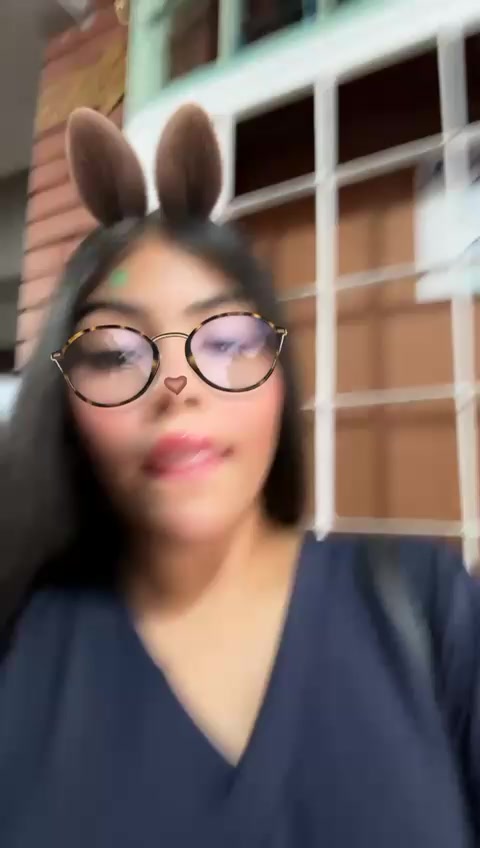 @Sara🍒