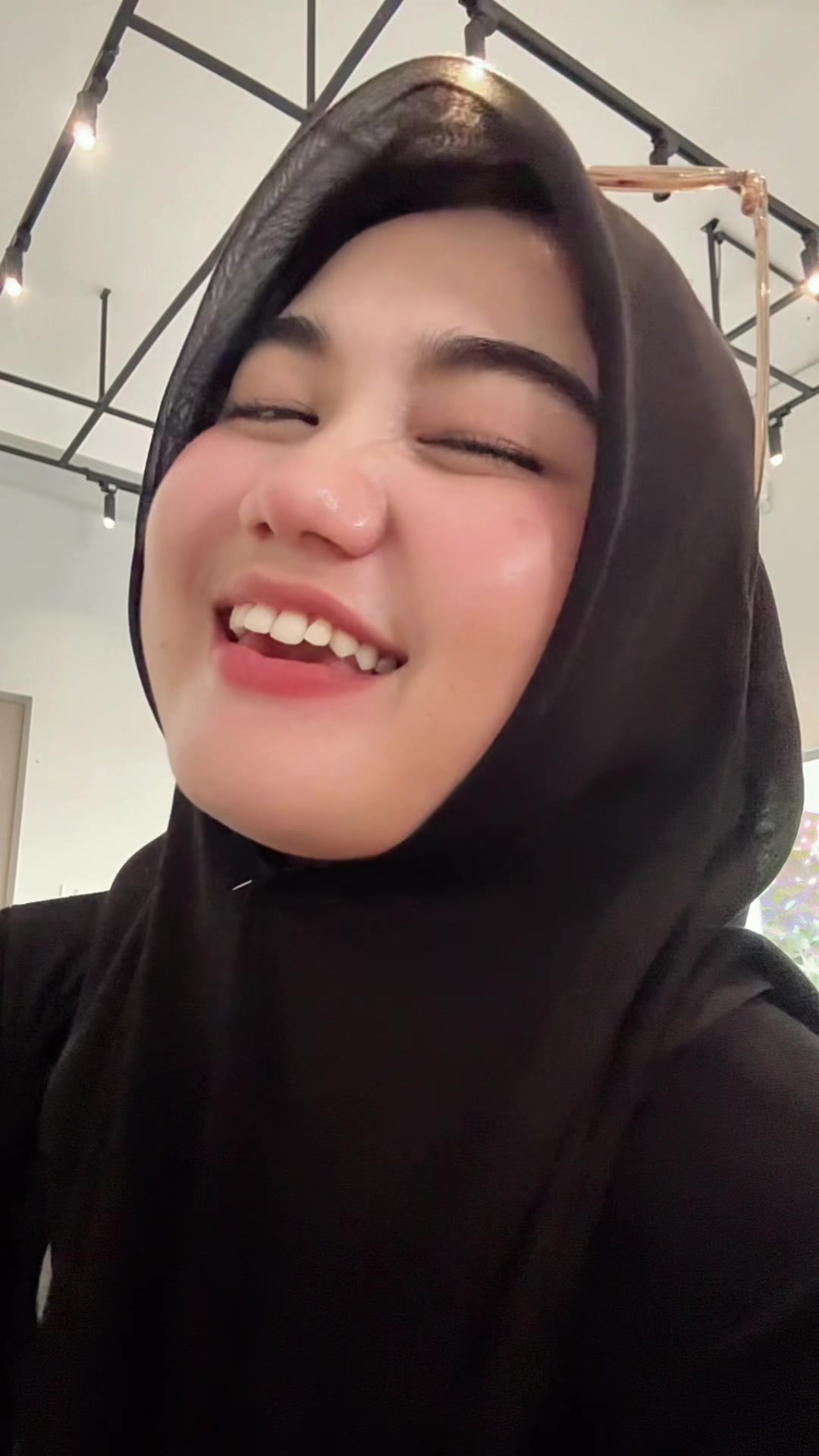 @ripaa