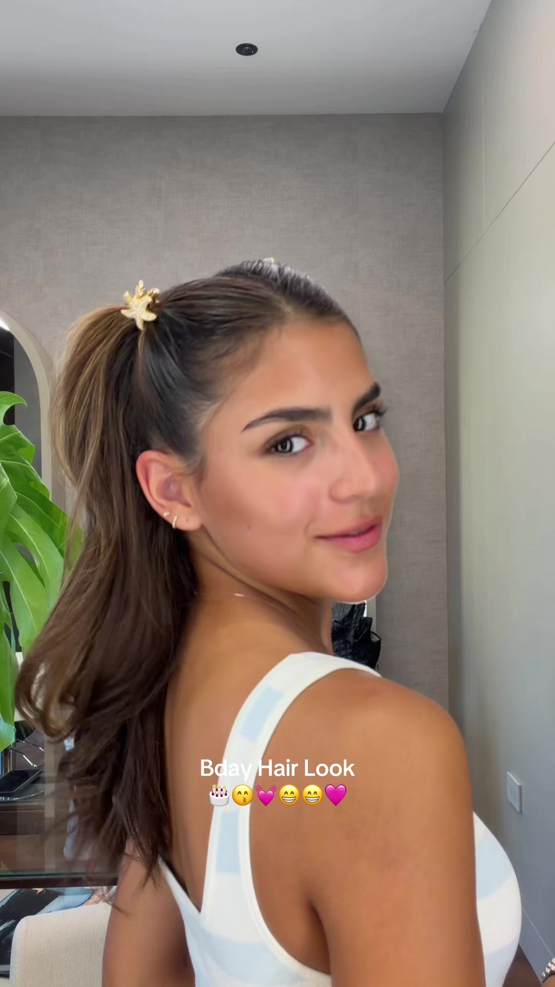 @Valentina Ricarda