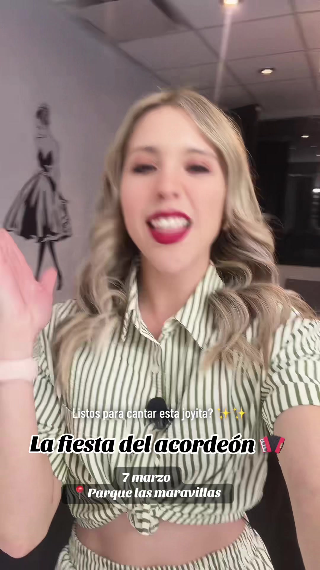 @Violeta Leyva ✨