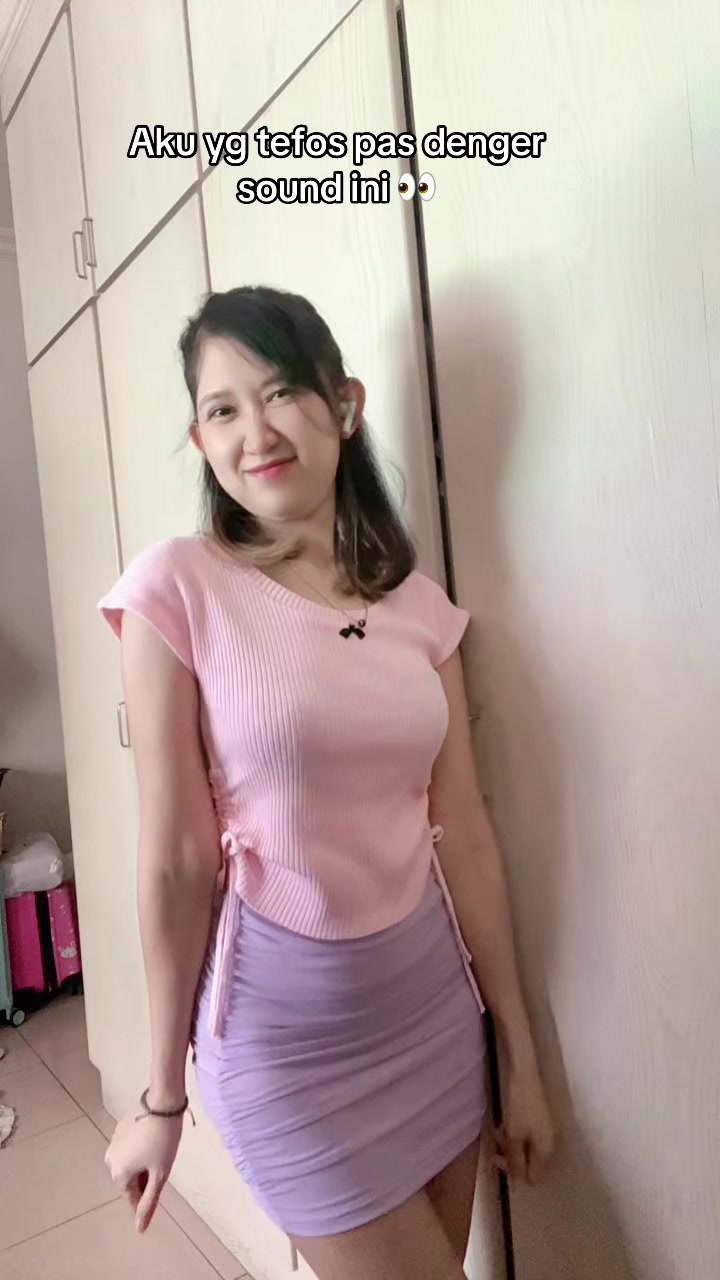 @Ig : @nok.chi.18
