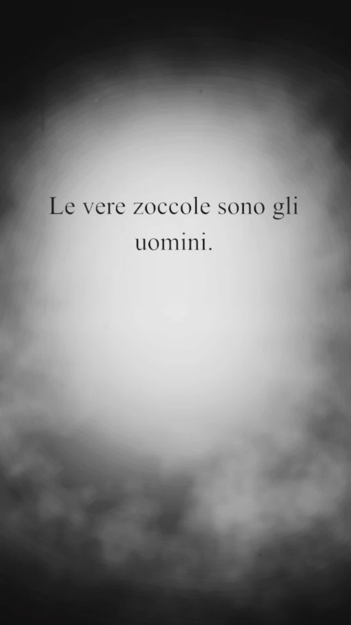 @🎶𝑵𝒐𝒕𝒆 𝒅𝒊 𝑴𝒖𝒔𝒊𝒄@🎶