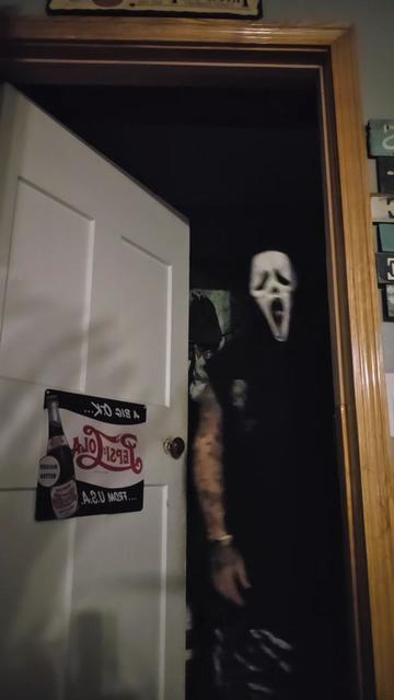 @Reel_King333