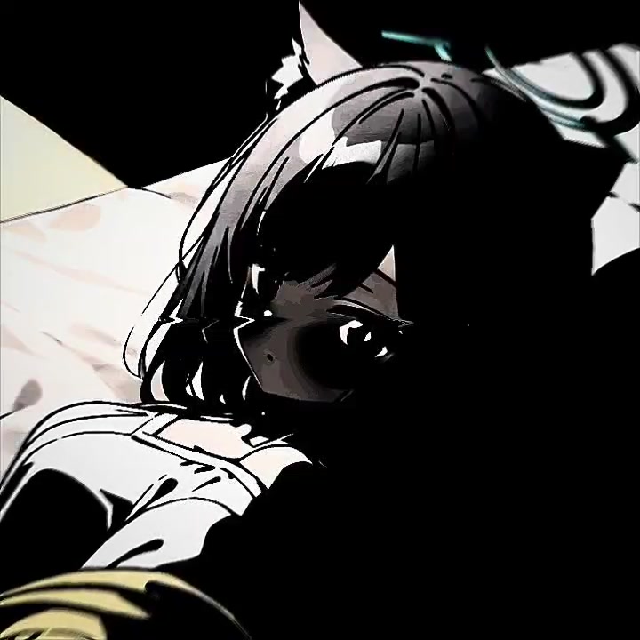 @𝙕𝘼𝙉𝙕 𝖋𝖙 𝐍𝐂𝐀᭄
