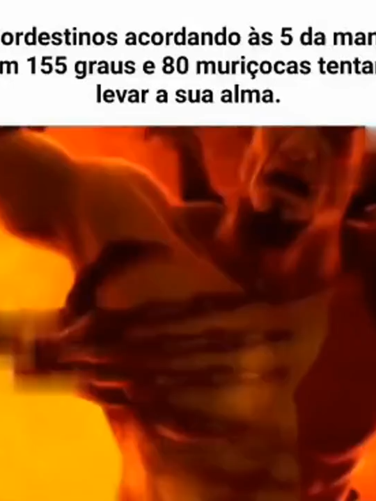 @blackhumor