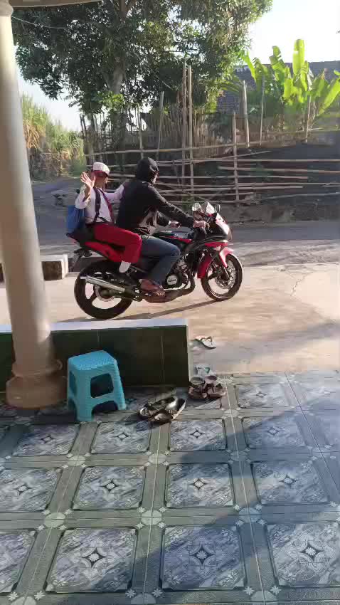 @Indah Abdillah