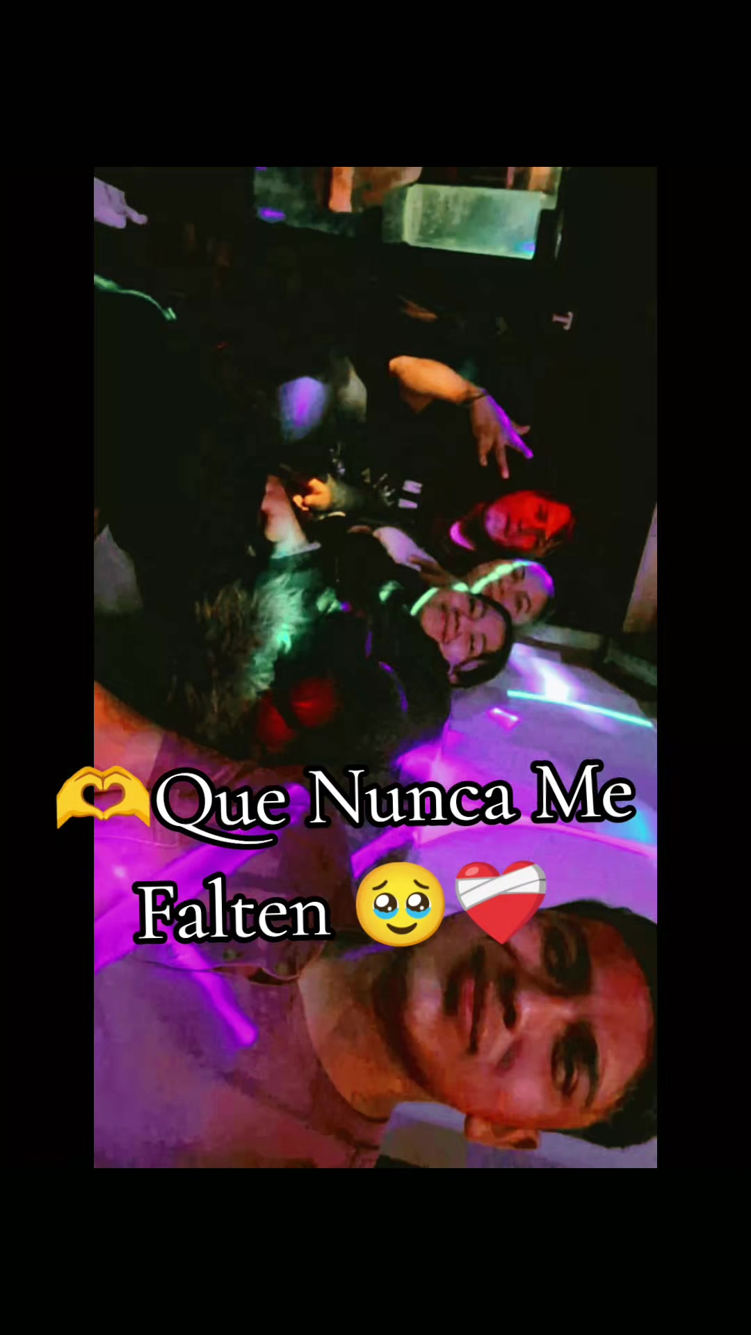 @darii