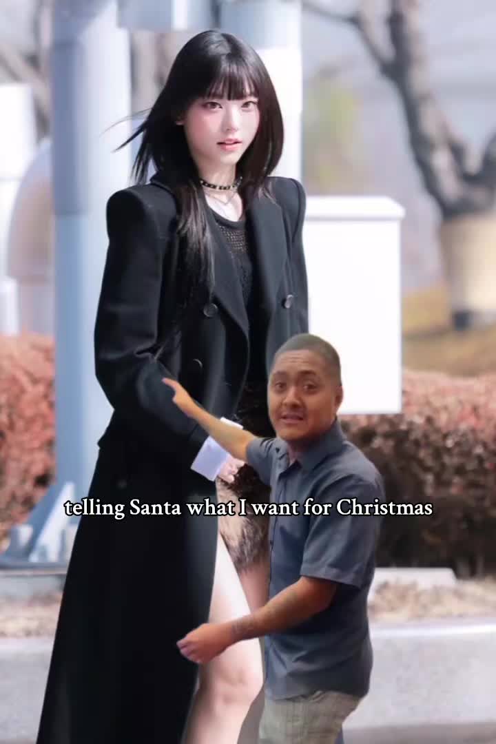 @haehan