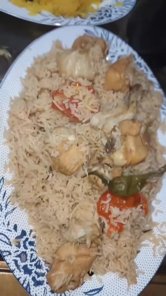 @منڈا سیٹھاں دا