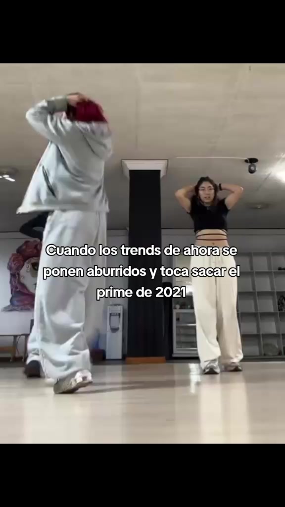 @Taliz 🤍