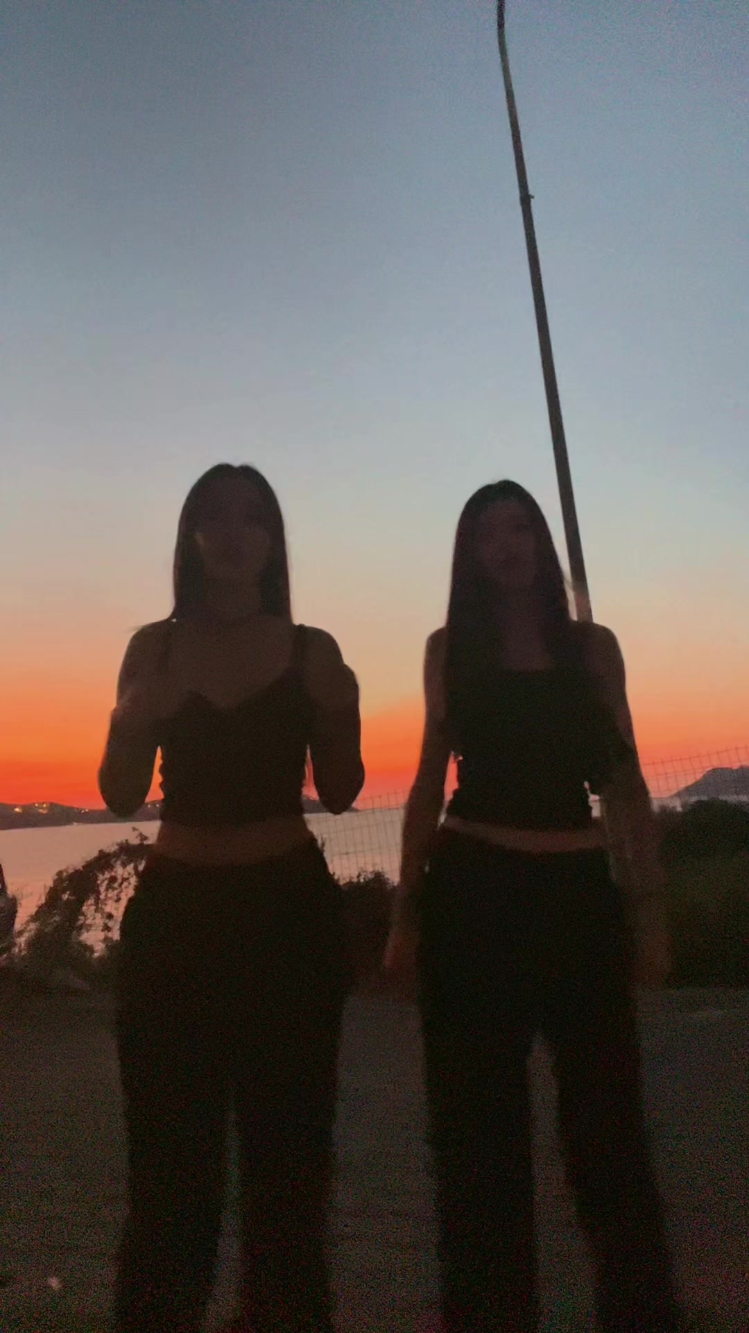 @𝓒̧𝓮𝔂𝓻𝓮𝓴 𝓶𝓪𝓯𝓲𝓪