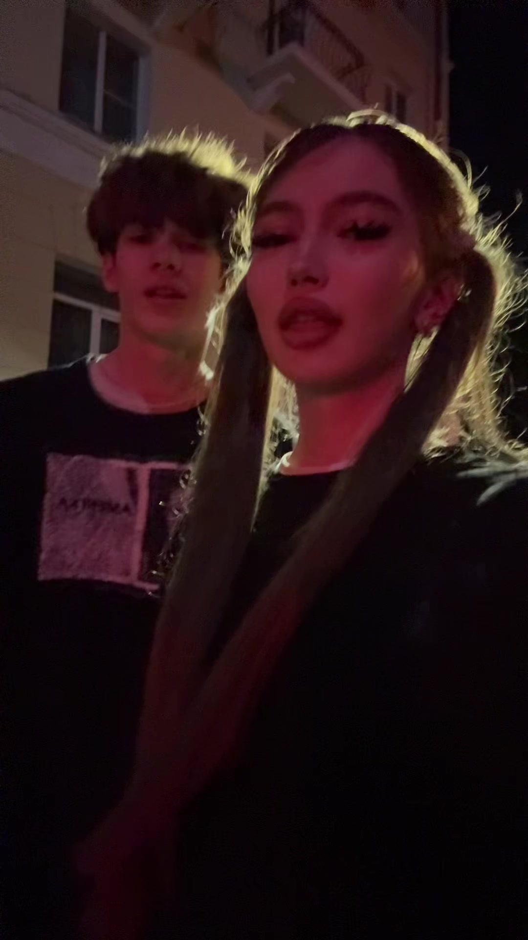 @dishka999
