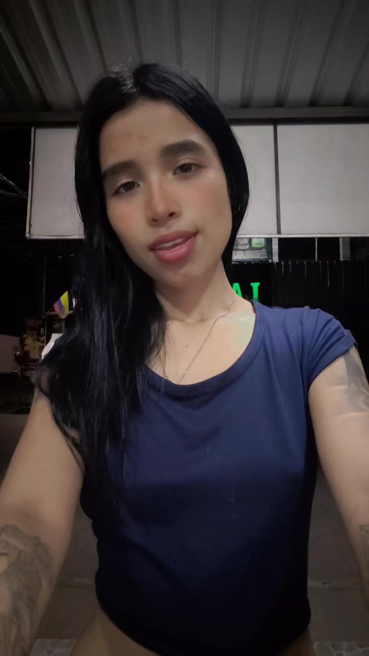 @️🍄🌻️𝓖𝓪𝓫𝓻𝓲𝓮𝓵𝓪🦋🦉