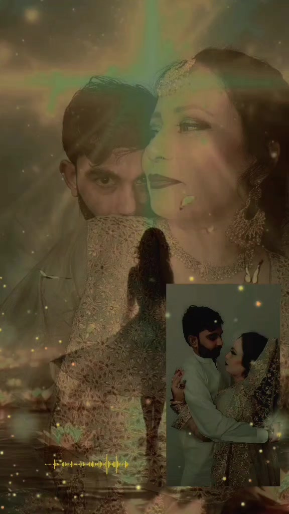@Nabeela Arsalan
