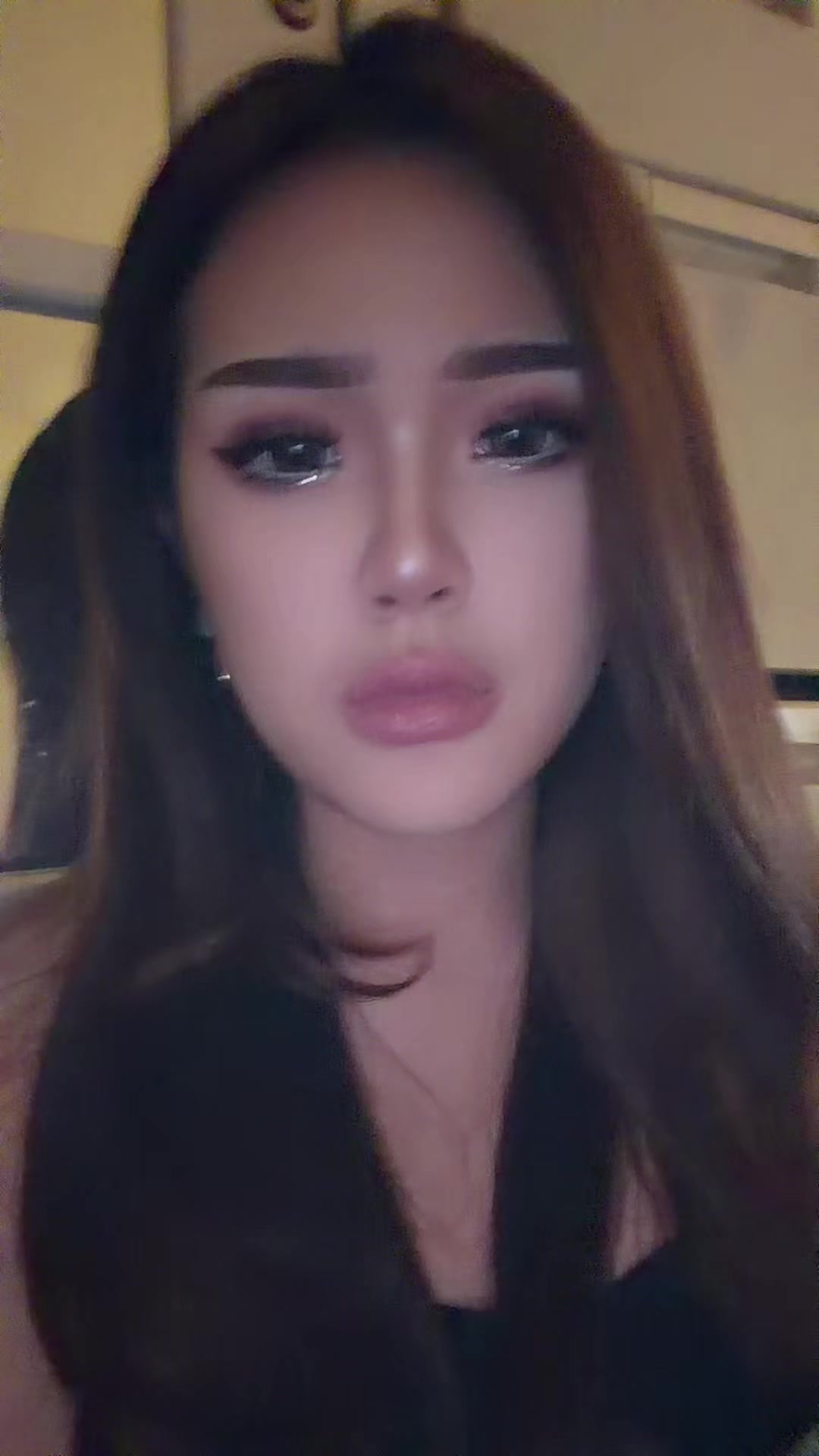 @Karel
