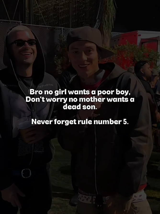 @Quote inventor 1ø1