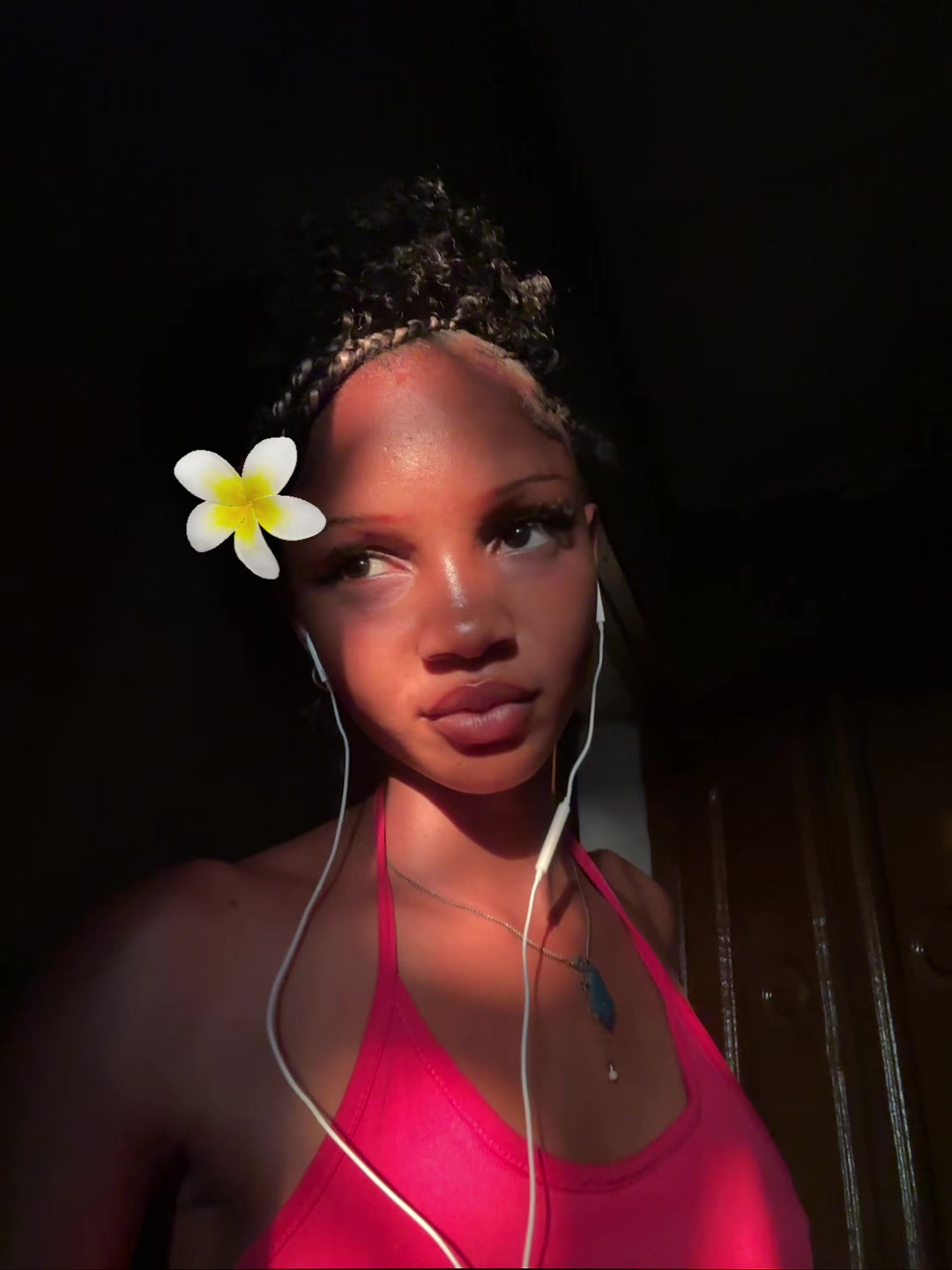 @Nene ♊️