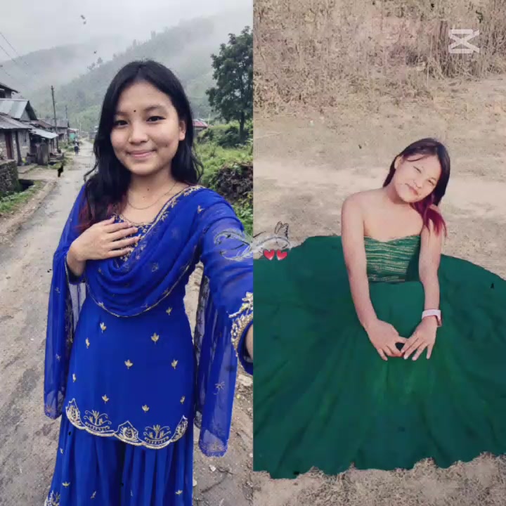 @Priya Praja