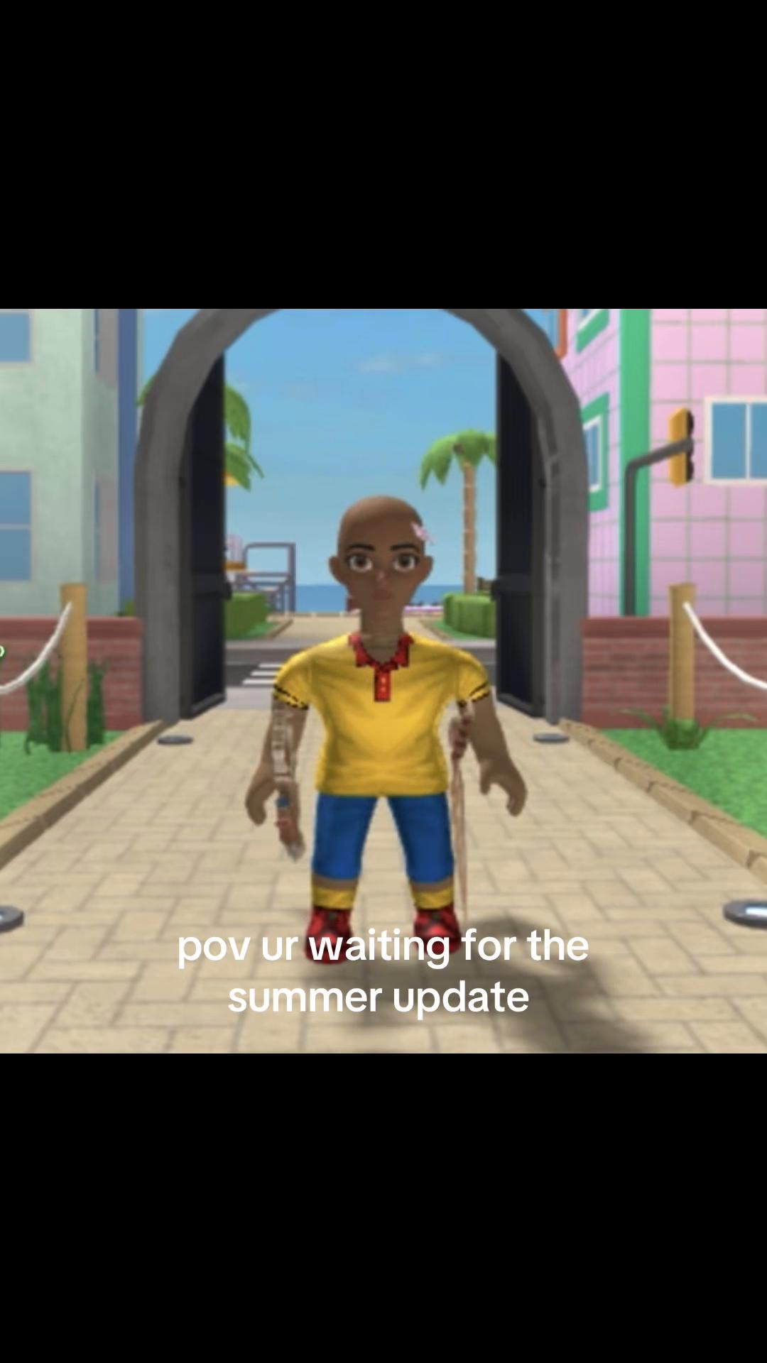 @cxbee
