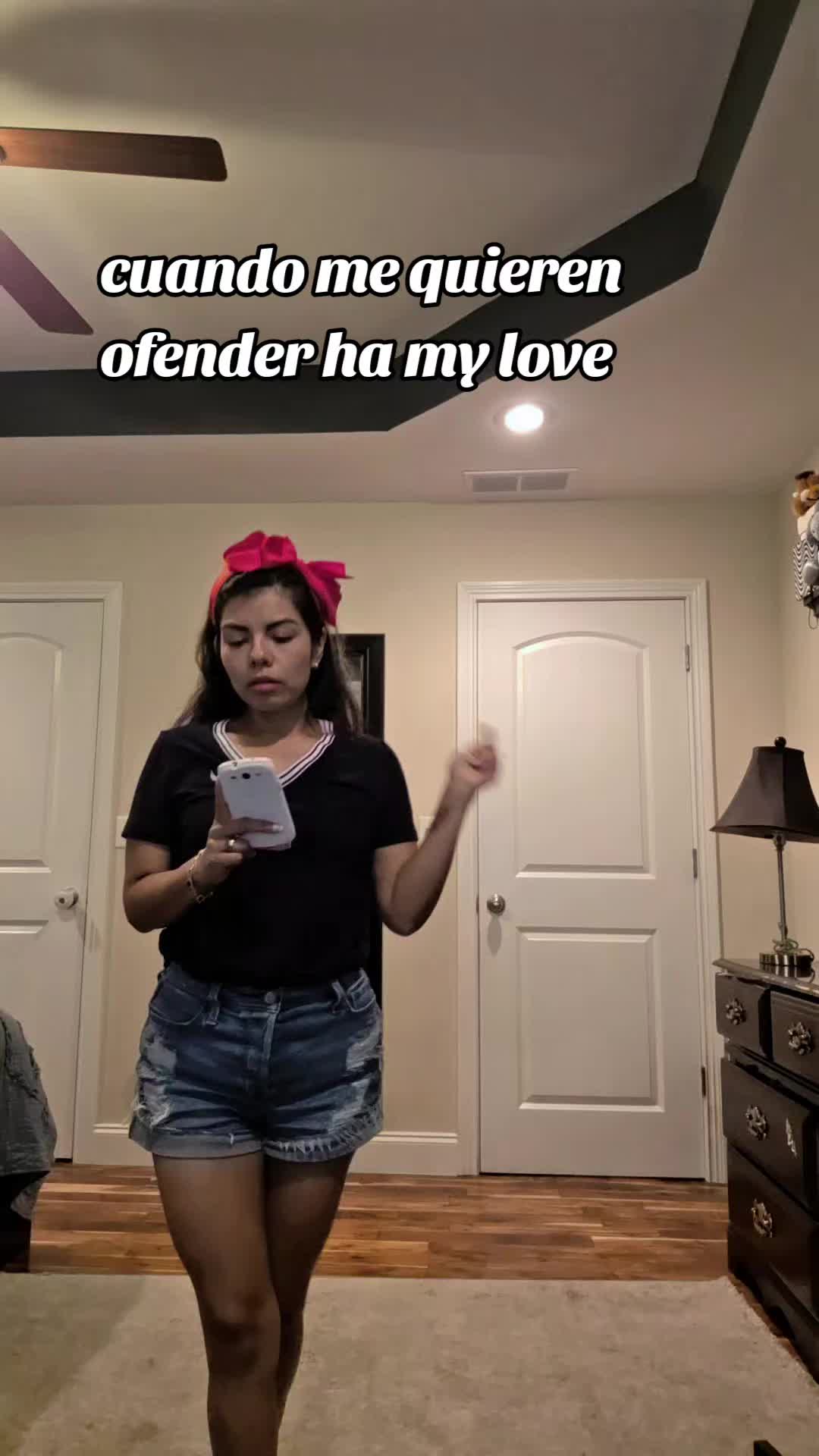 @Isabel Landa