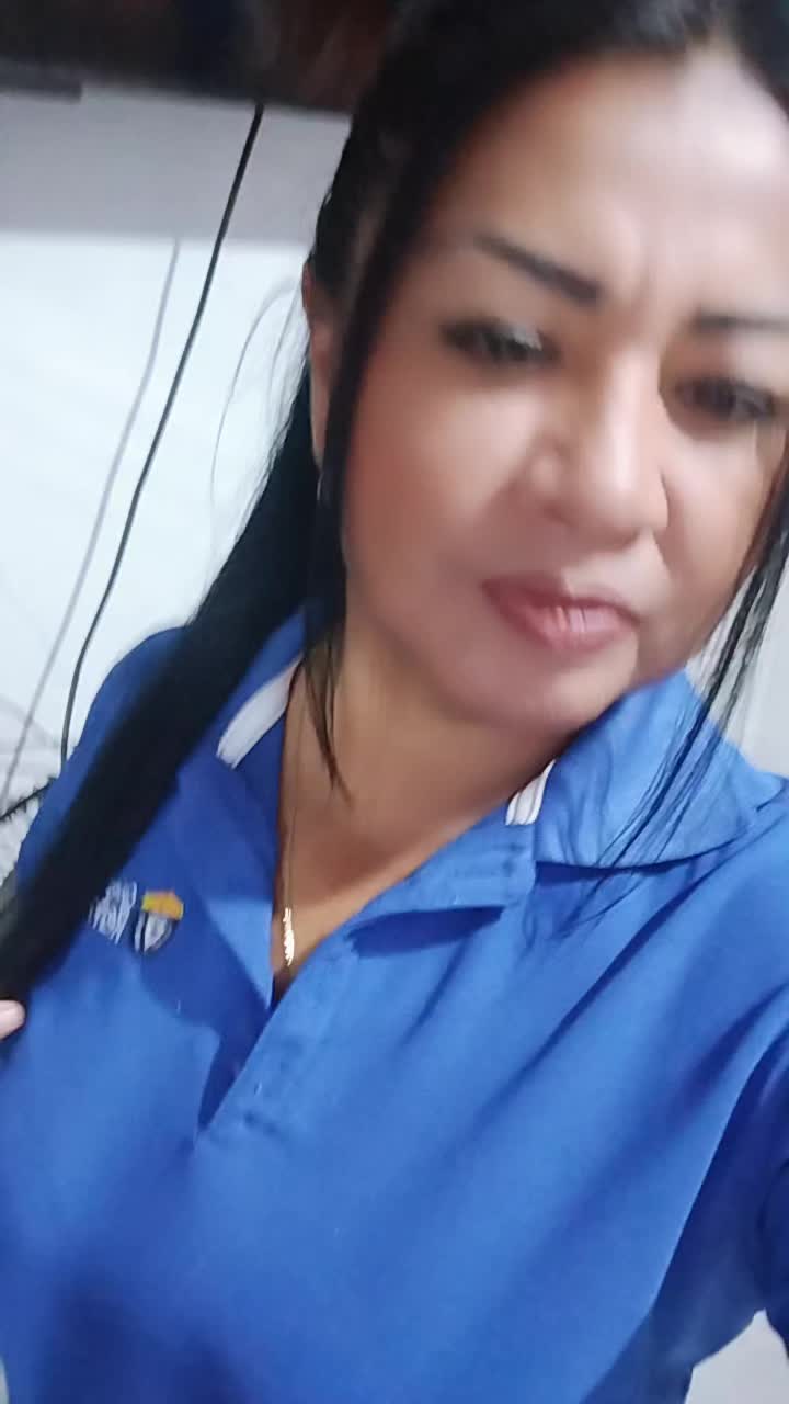 @dyzfc011nwii
