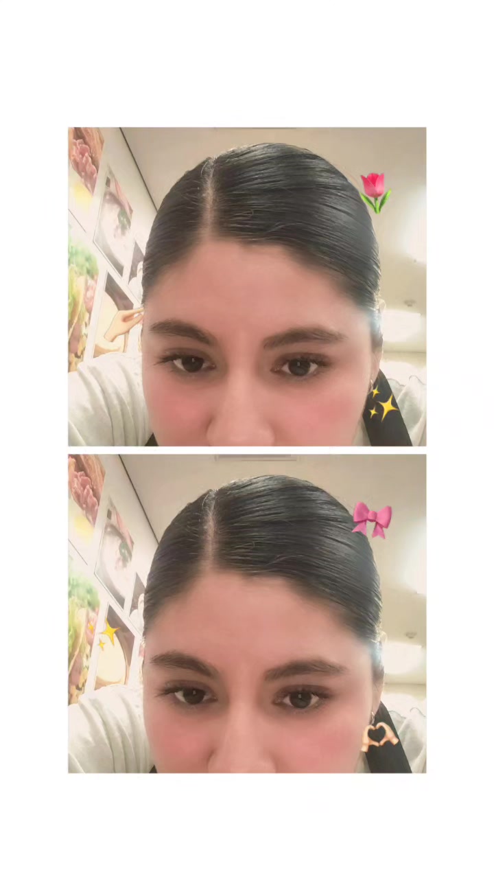 @Aryyss