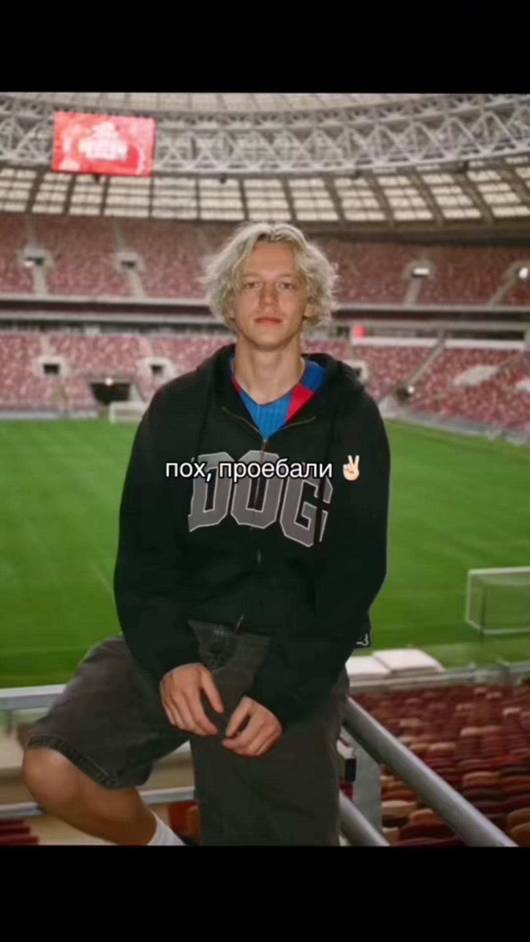 @𝐝𝐞𝐚𝐦𝐨𝐧𝐝