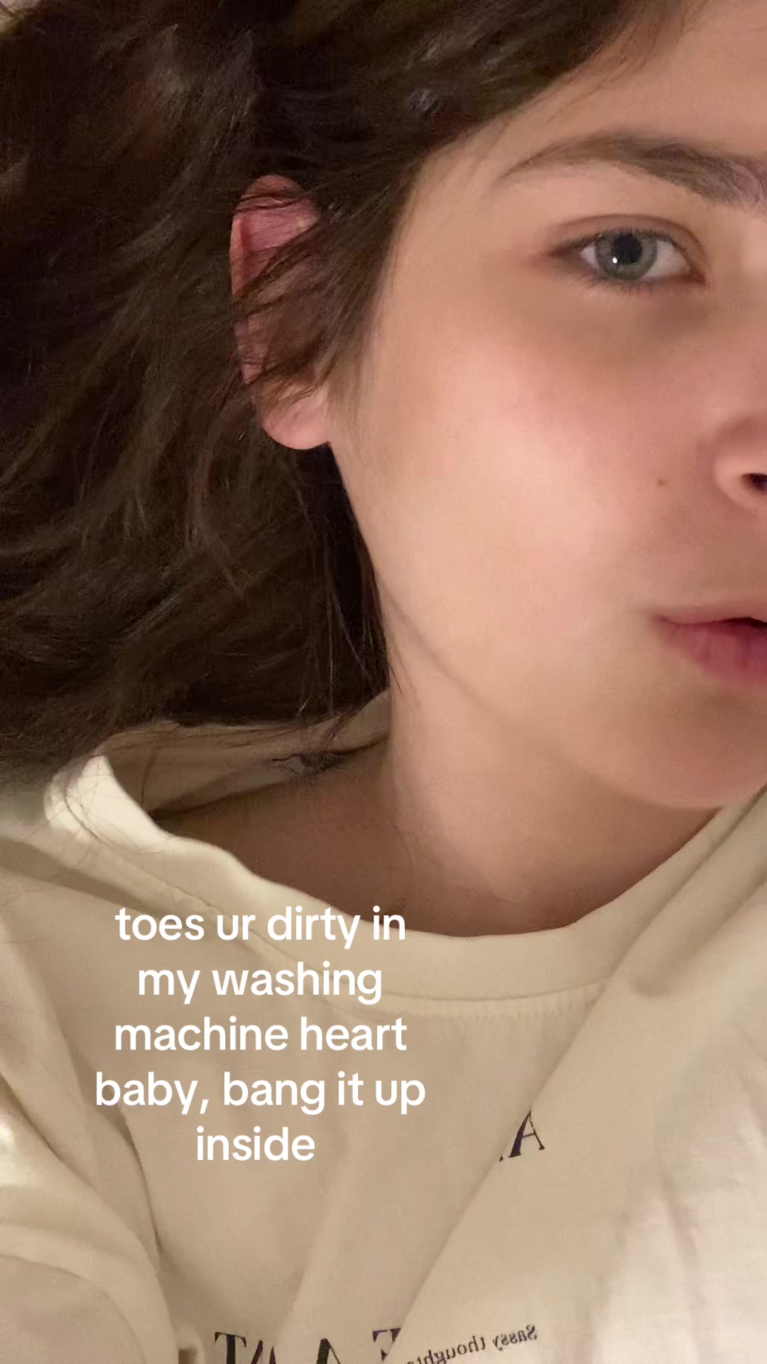 @любите пушистую🪞💒
