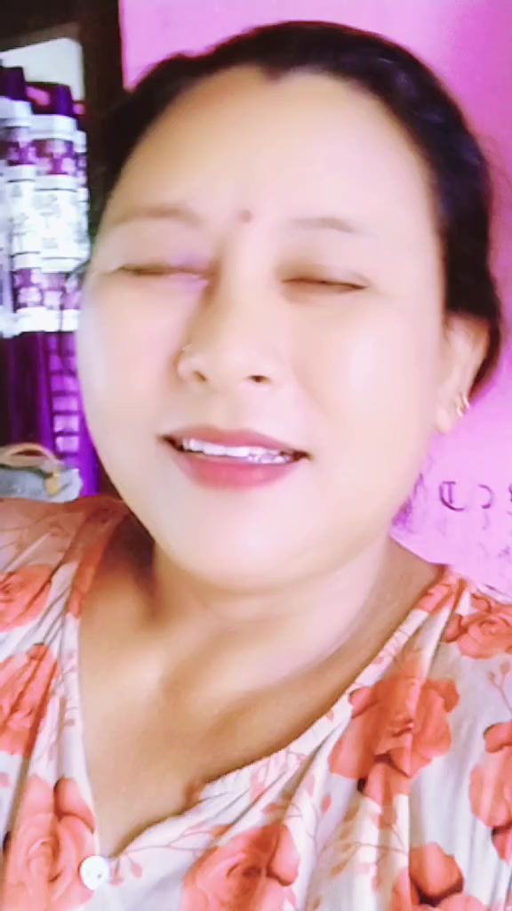 @Rupa pulami