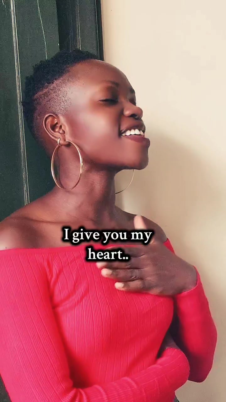 @Rhumba Queen 👑(RQ)🇰🇪🇨🇩