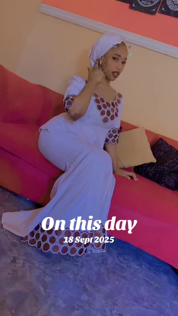 @billiestouchyelwa1
