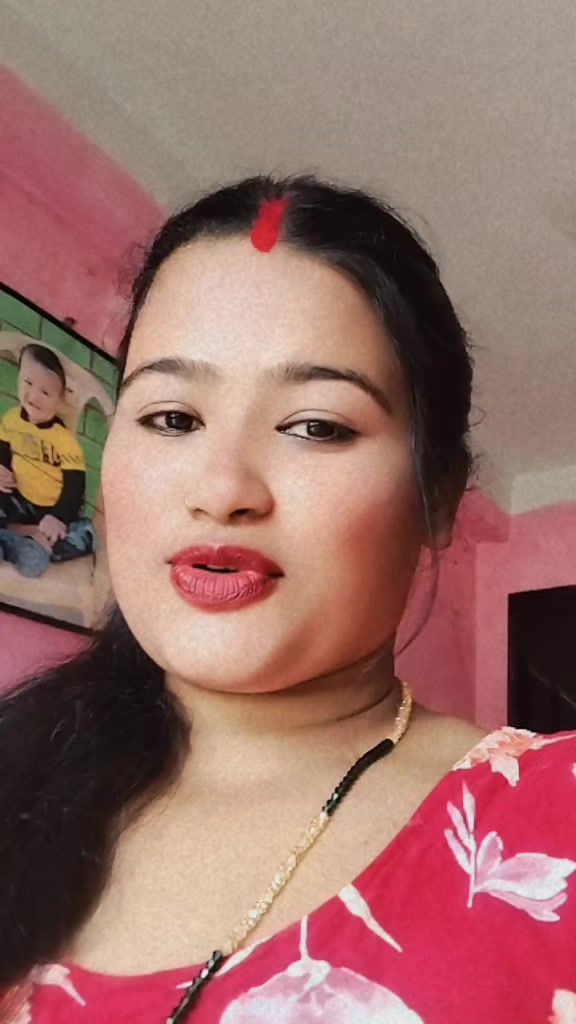 @Bipana thapa