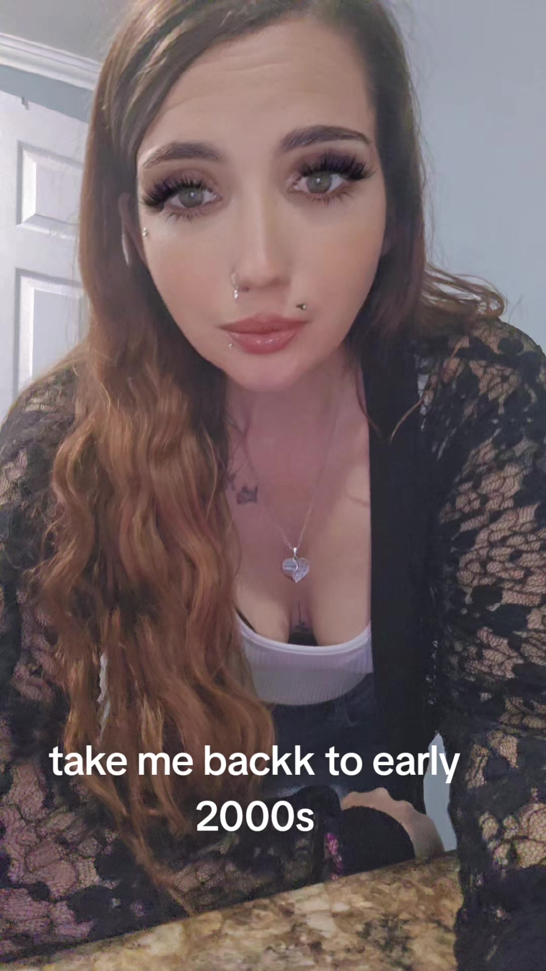 @SassySagittarius♐️🇨🇦