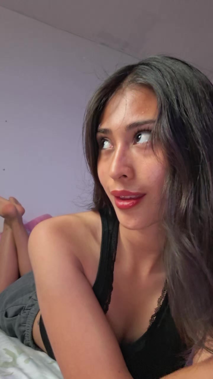 @sol_guerreo