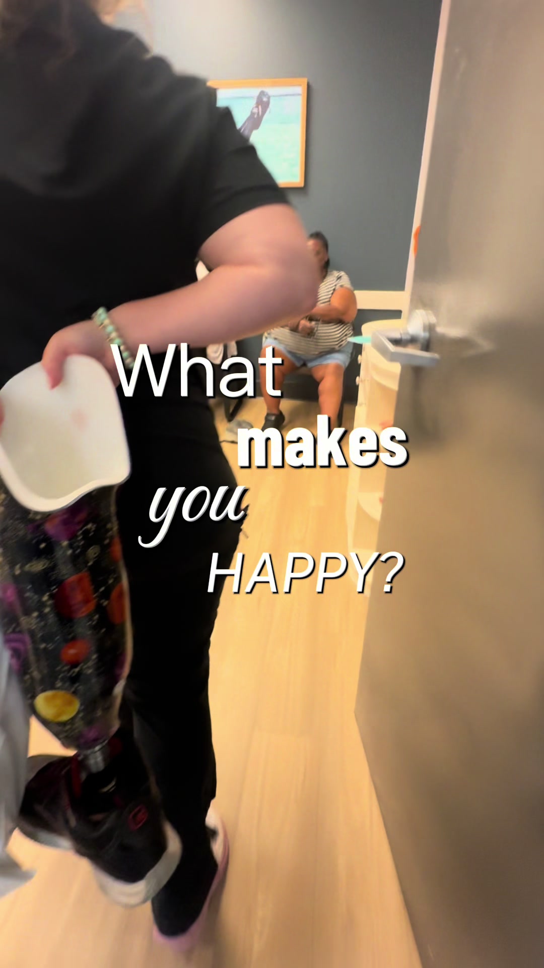 @AOPI_Prosthetics and Ortho