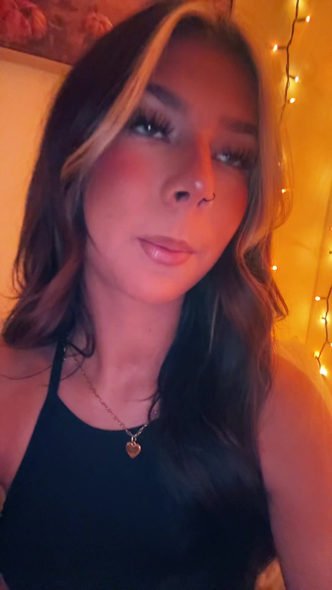 @mccrazy 101