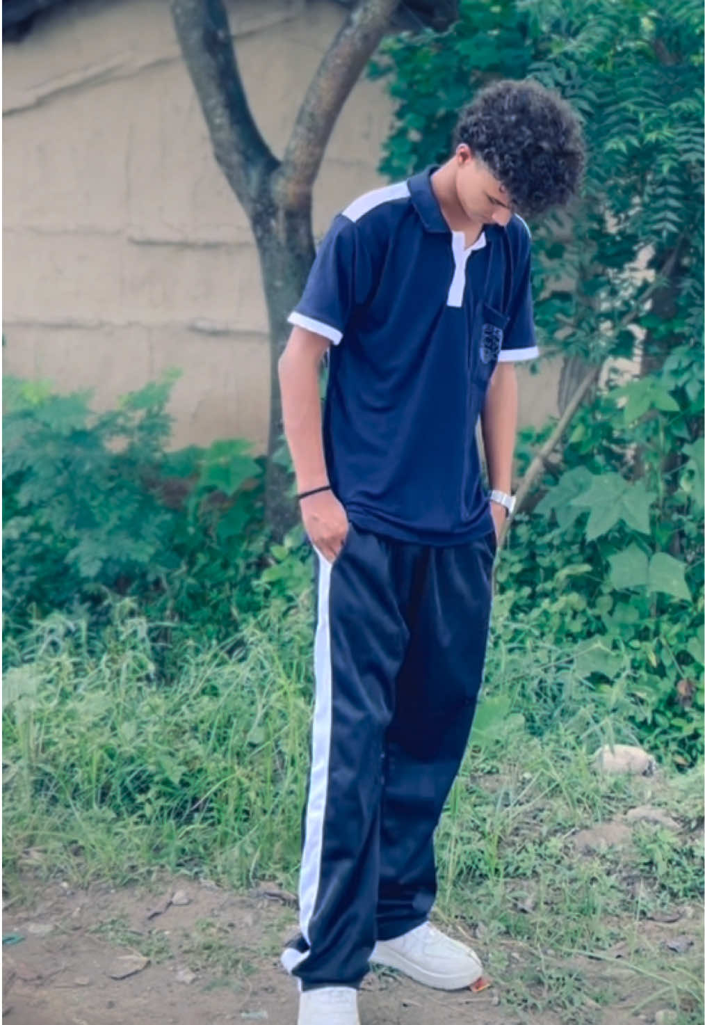 @kanxudon🥷❤️