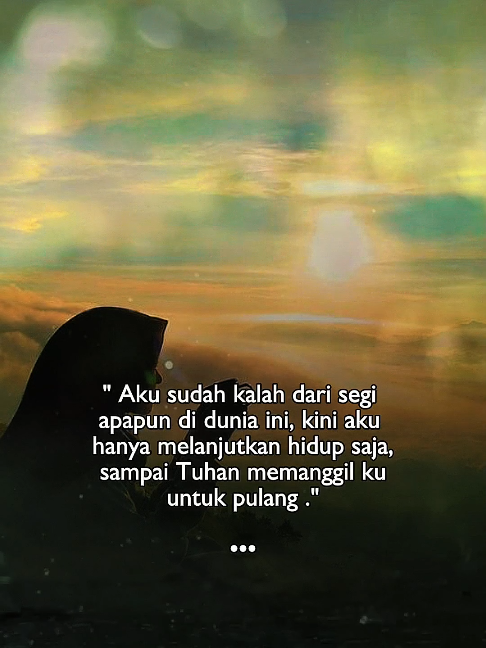 @Alfat