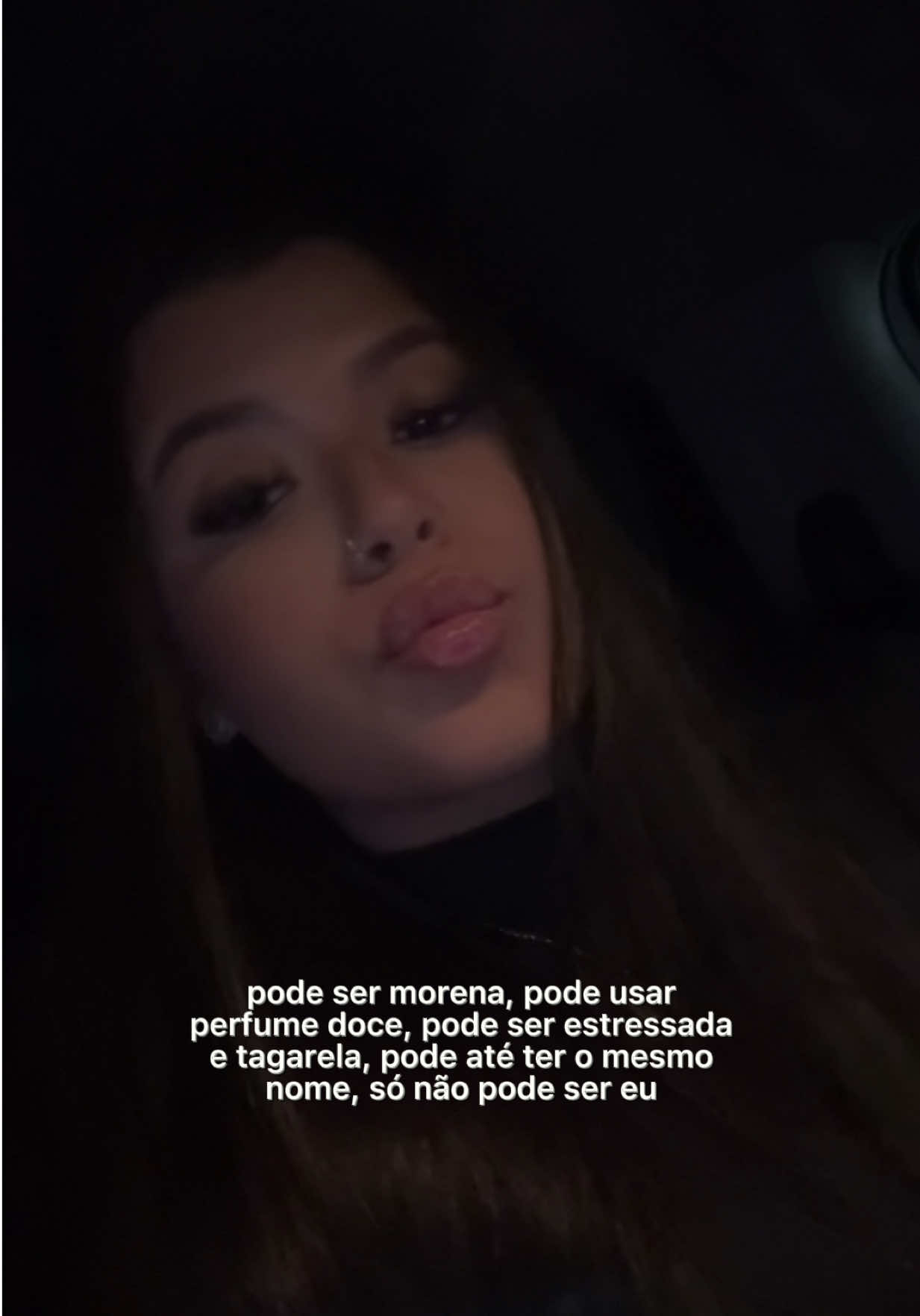 @duda