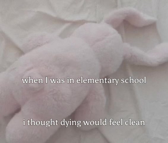 @່