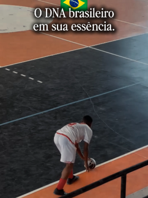 @TNT Sports Brasil