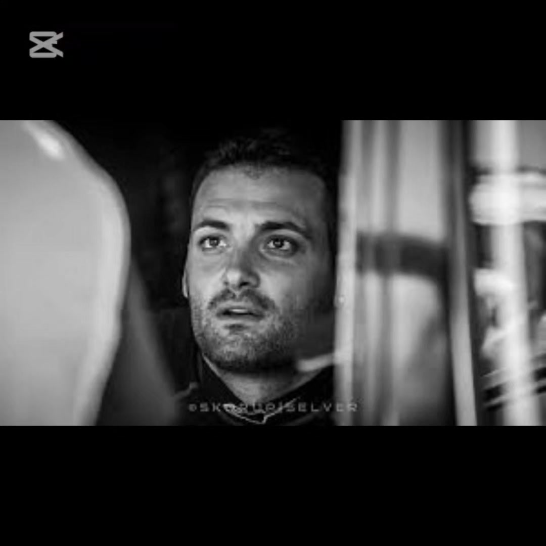 @Nemanja 365