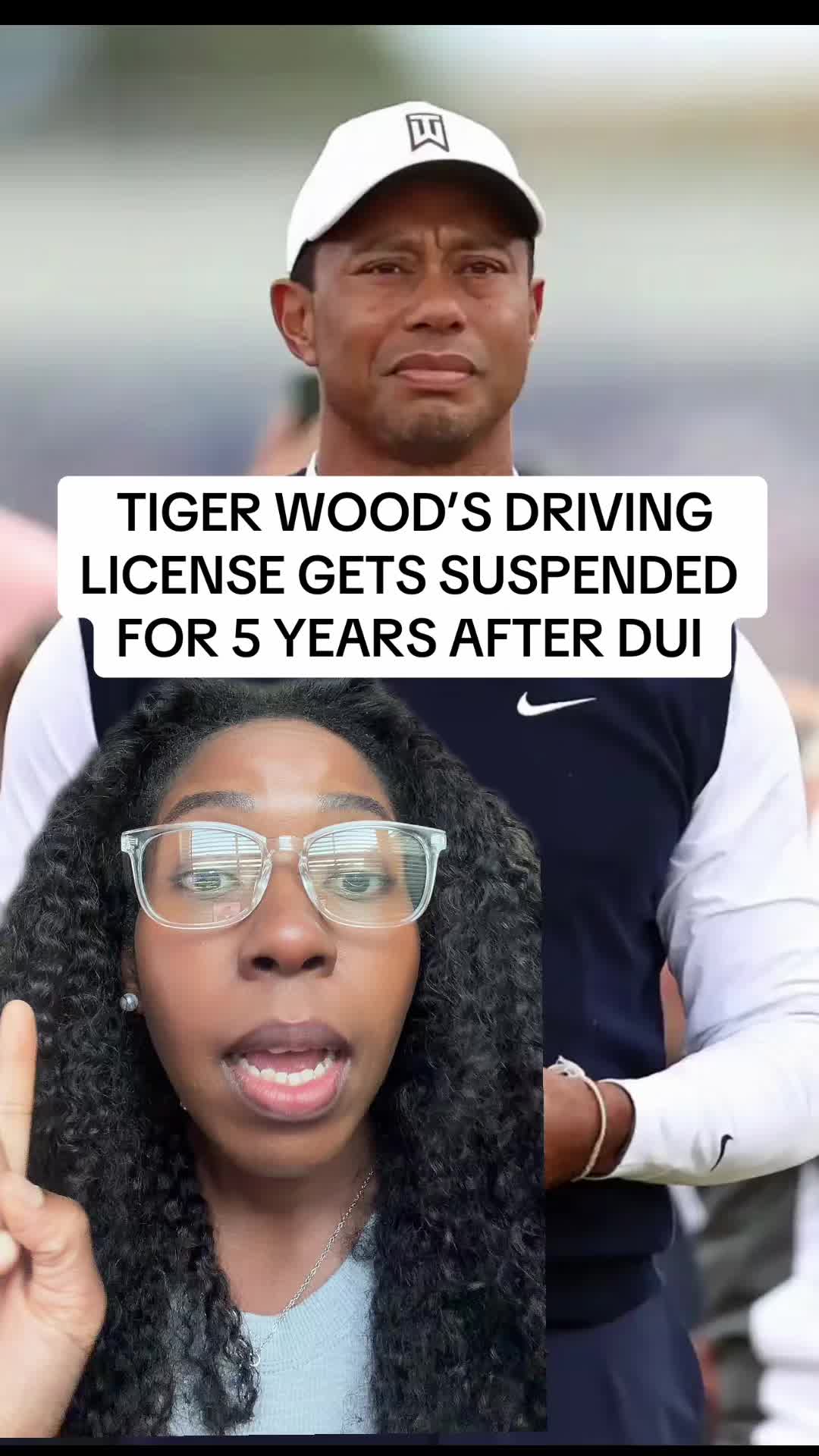 @JentreHeyyyClub
