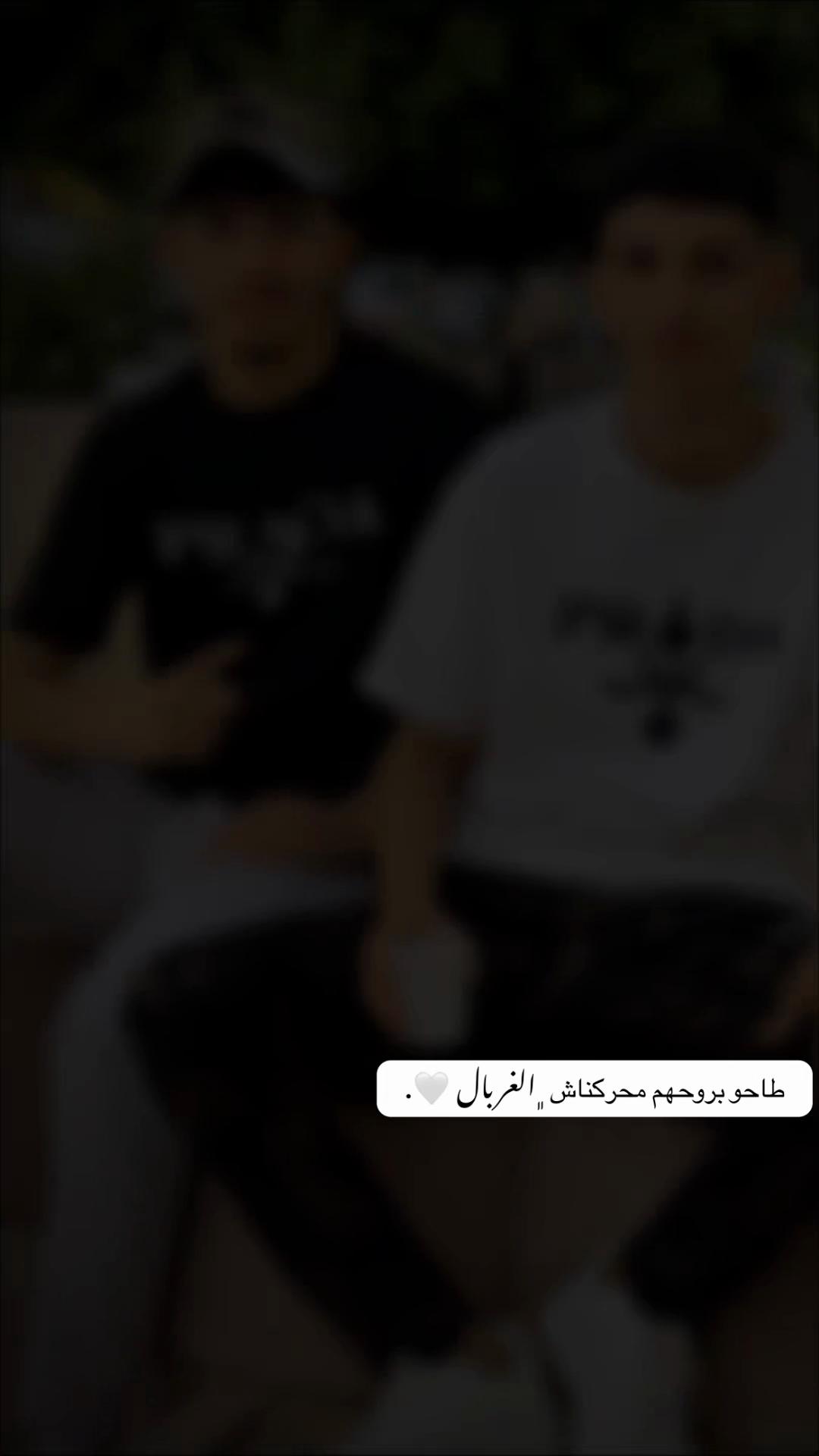 @﮼الورفلي🖤.
