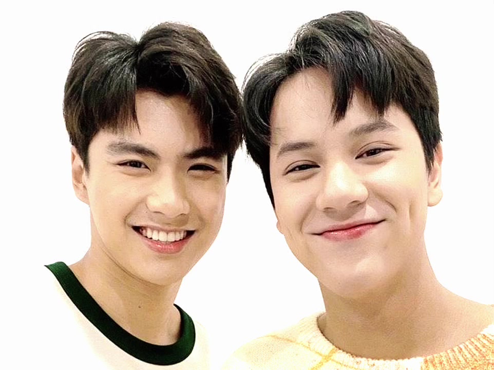 @𝗖𝗮𝗿𝗹𝗵𝗶𝗮𝗻𝗻𝗮_ツ