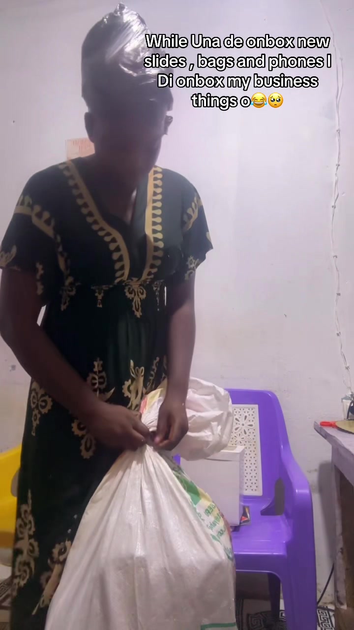 @Celebrity cake vendor kumba 🤭