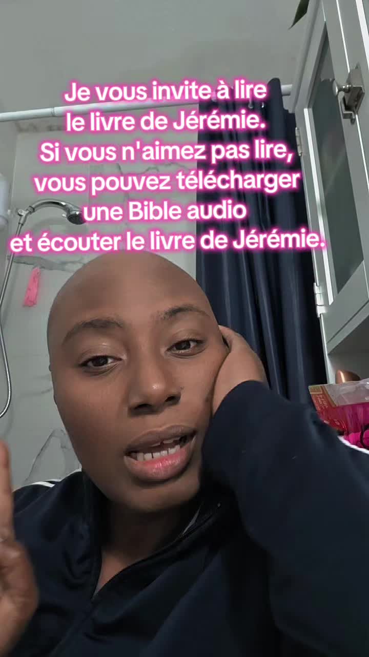 @lareinesoleil2🎗