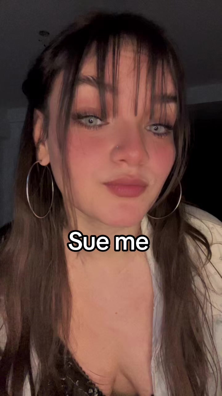 @ayluchismes